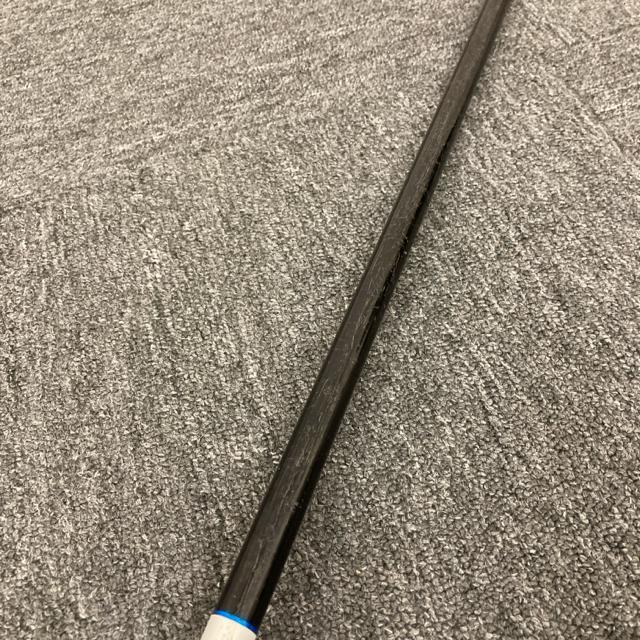  LEXER  1.5-430 bh  W[/X|[c 