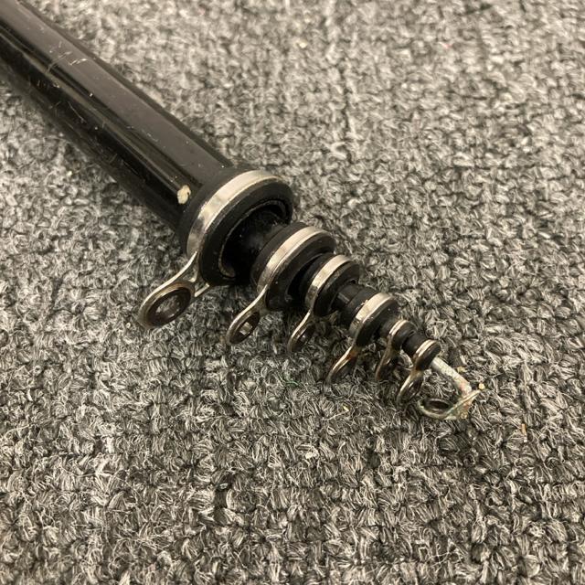  LEXER  1.5-430 bh  W[/X|[c 