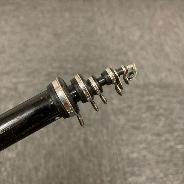  LEXER  1.5-430 bh  W[/X|[c 