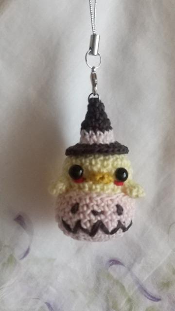 nEB΂JbvЂ҂݂݃Xgbv(sN) 