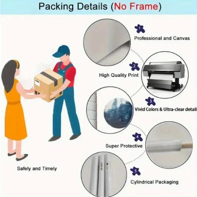 超お買い得1090円★ピカソの『グエルニカ』フレームレスキャンバスアートプリント 50×100cm < インテリア/ライフ  超お買い得1090円★ピカソの『グエルニカ』フレームレスキャンバスアートプリント 50×100cm < インテリア/ライフの