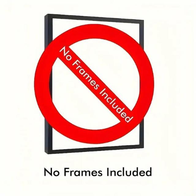 超お買い得1090円★ピカソの『グエルニカ』フレームレスキャンバスアートプリント 50×100cm < インテリア/ライフ  超お買い得1090円★ピカソの『グエルニカ』フレームレスキャンバスアートプリント 50×100cm < インテリア/ライフの