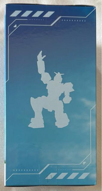 GUNDAM NEXT FUTURE PAVILION RX-78F00/E ガンダム フィギュア < アニメ/コミック/キャラクター GUNDAM NEXT FUTURE PAVILION RX-78F00/E ガンダム フィギュア < アニメ/コミック/キャラクターの