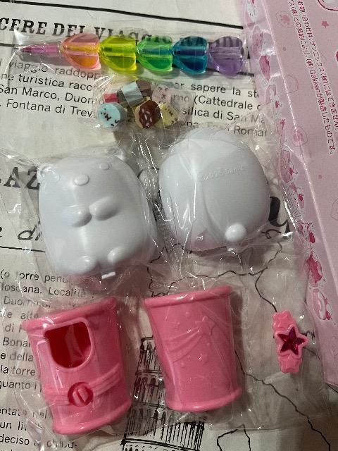 ЂߎGt^݂R炵K`񂨂Zbg