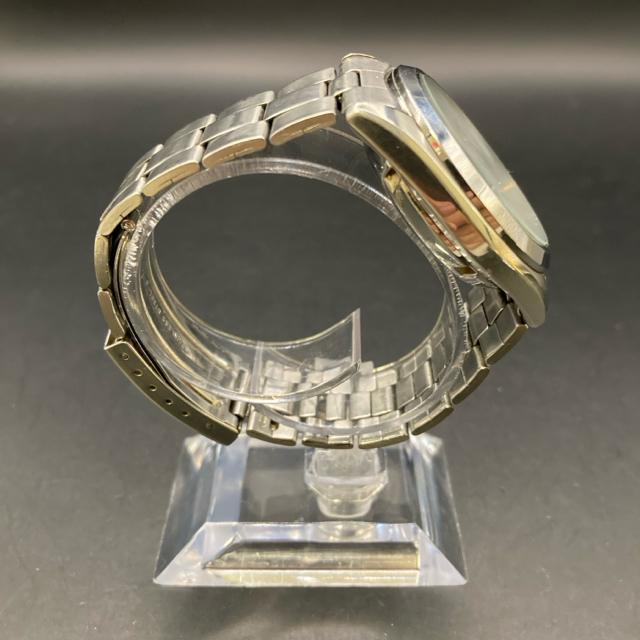 即決 SEIKO セイコー 5 自動巻き 腕時計 7S26-0440 < ブランド 即決 SEIKO セイコー 5 自動巻き 腕時計 7S26-0440 < ブランドの