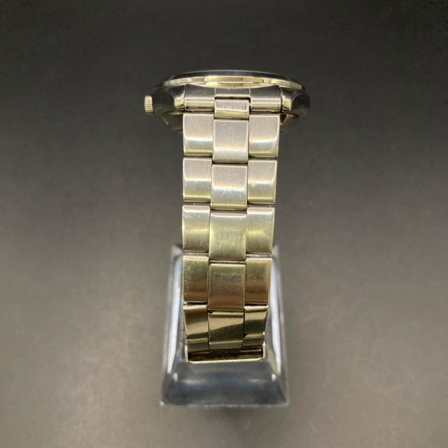 即決 SEIKO セイコー 5 自動巻き 腕時計 7S26-0440 < ブランド 即決 SEIKO セイコー 5 自動巻き 腕時計 7S26-0440 < ブランドの