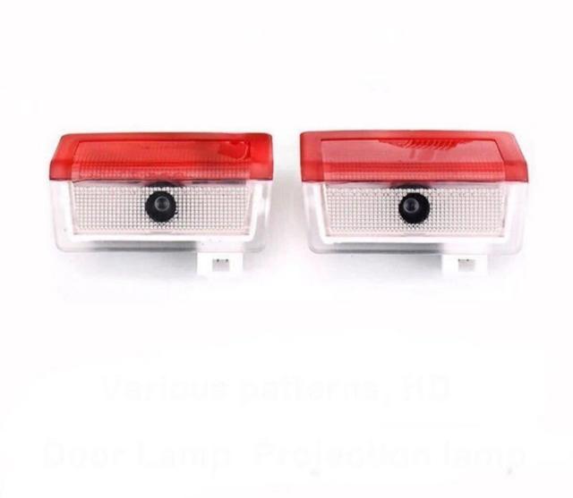 [Ey2zZfXxc LEDvWFN^[ EFJv Cg J[eVv Mercedes Benz  /oCN