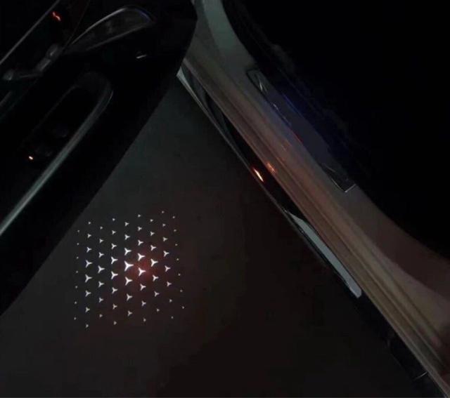 [Ey2zZfXxc LEDvWFN^[ EFJv Cg J[eVv Mercedes Benz  /oCN