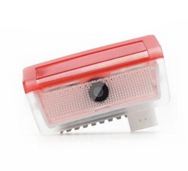 [Ey2zZfXxc LEDvWFN^[ EFJv Cg J[eVv Mercedes Benz  /oCN