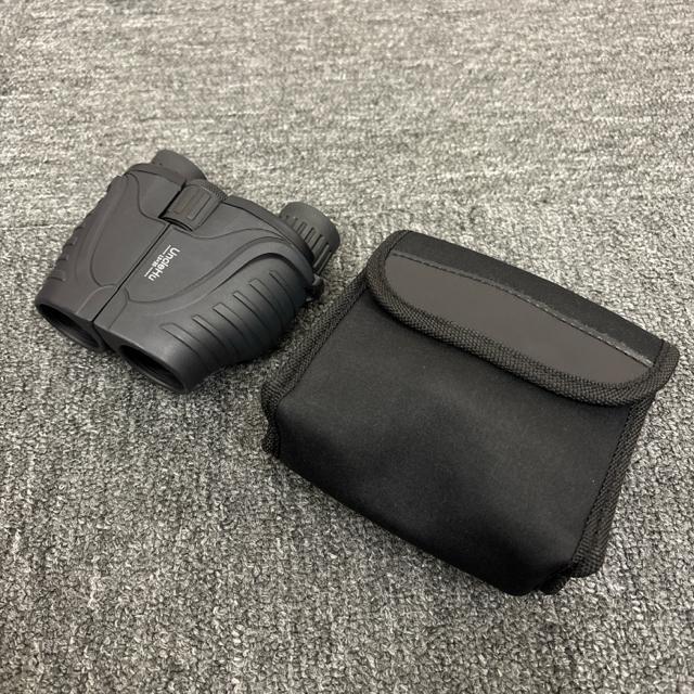 即決 UncleHu 双眼鏡 12×25 < 家電/AV 即決 UncleHu 双眼鏡 12×25 < 家電/AVの