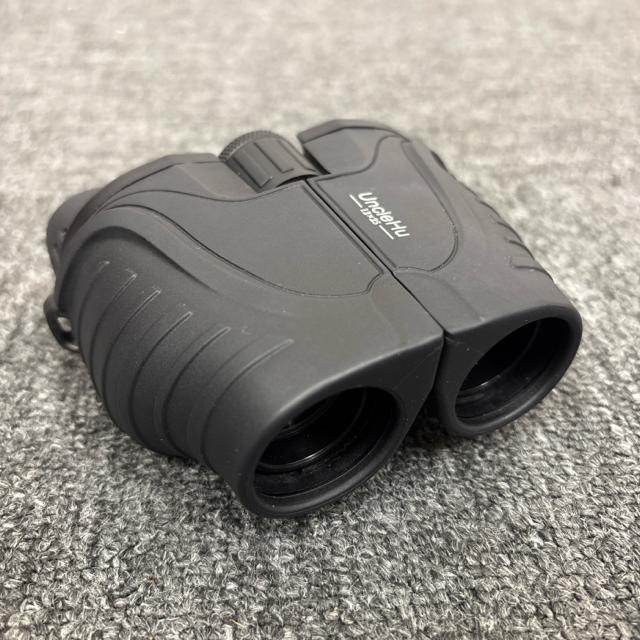 即決 UncleHu 双眼鏡 12×25 < 家電/AV 即決 UncleHu 双眼鏡 12×25 < 家電/AVの