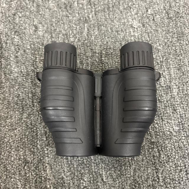 即決 UncleHu 双眼鏡 12×25 < 家電/AV 即決 UncleHu 双眼鏡 12×25 < 家電/AVの