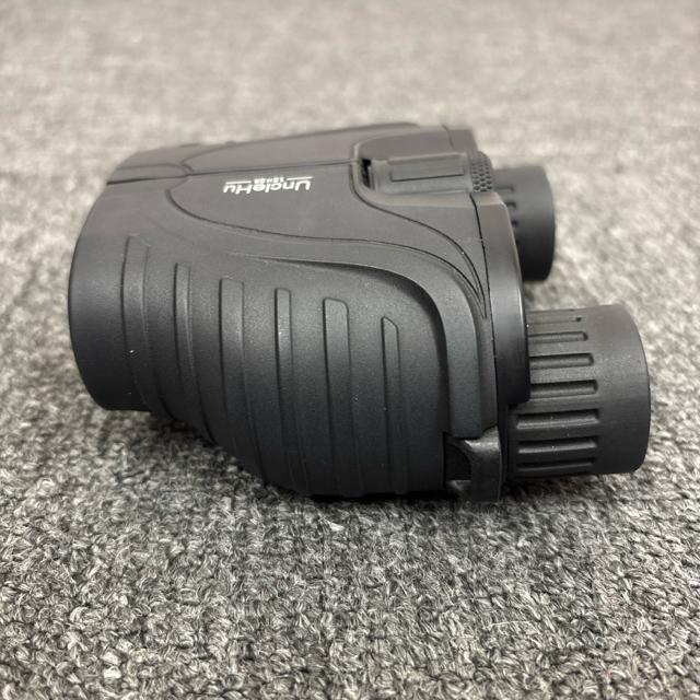即決 UncleHu 双眼鏡 12×25 < 家電/AV 即決 UncleHu 双眼鏡 12×25 < 家電/AVの