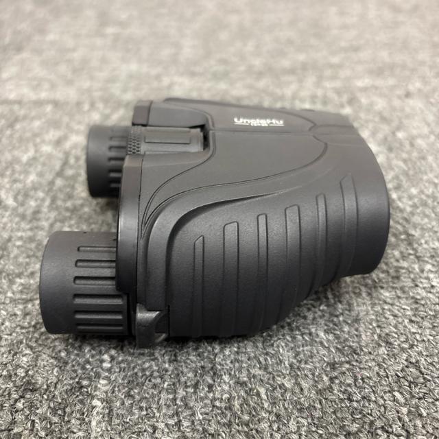 即決 UncleHu 双眼鏡 12×25 < 家電/AV 即決 UncleHu 双眼鏡 12×25 < 家電/AVの