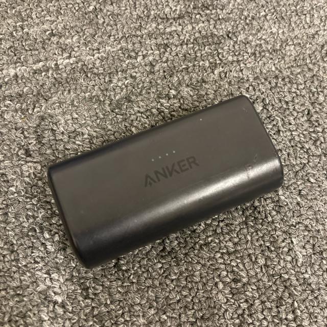 Anker 621 Power Bank oCobe[ A1648   Ɠd/AV 
