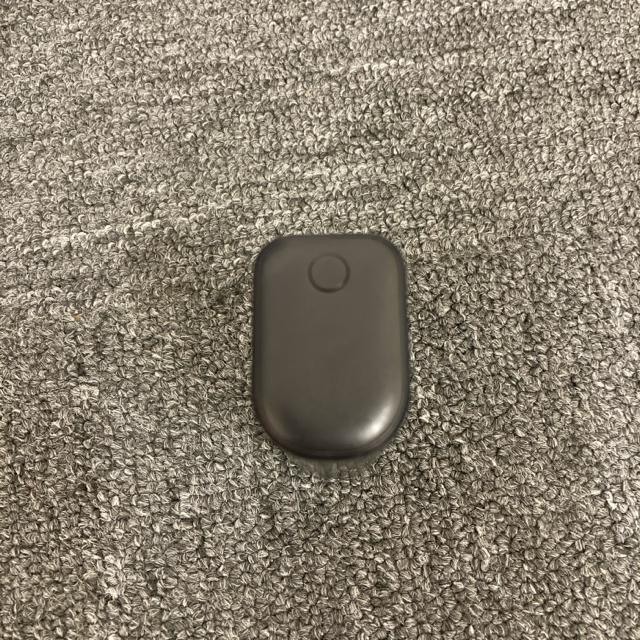  Anker 621 Power Bank oCobe[ A1648  Ɠd/AV 