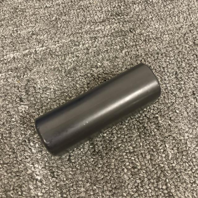  Anker 621 Power Bank oCobe[ A1648  Ɠd/AV 
