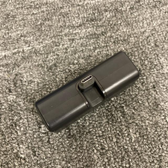  Anker 621 Power Bank oCobe[ A1648  Ɠd/AV 