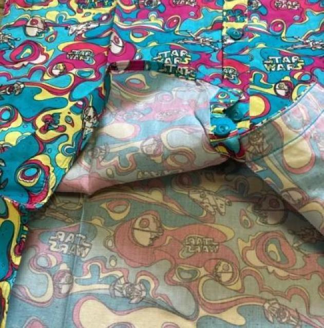 STAR WARS@X^[EEH[Y@AnVc@@Y TCYM  @AfUC  jt@bV 