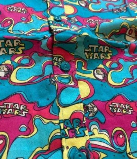 STAR WARS@X^[EEH[Y@AnVc@@Y TCYM  @AfUC  jt@bV 