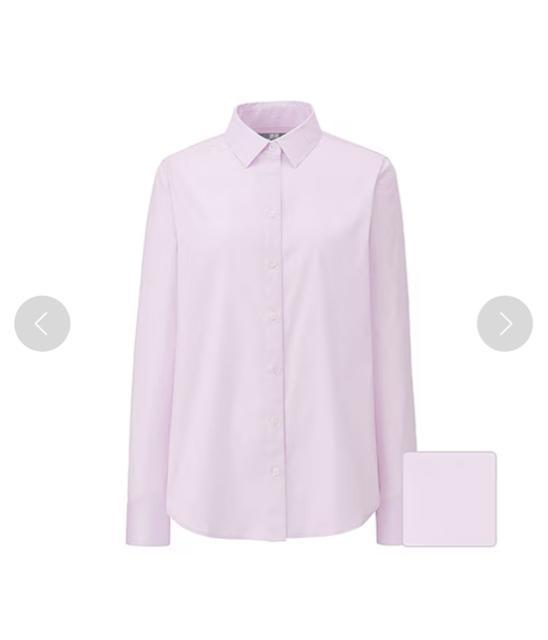 jN@X[s}RbgXgb`Vc@Vc@uEX@sN@M   uh 