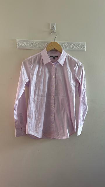 jN@X[s}RbgXgb`Vc@Vc@uEX@sN@M  uh 