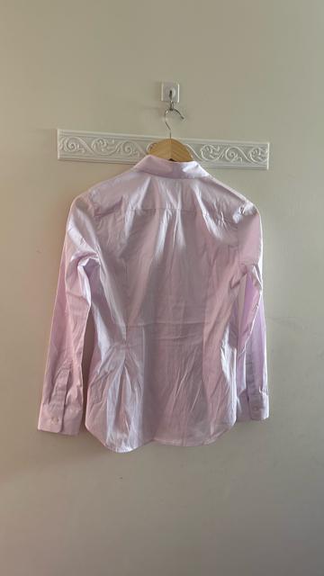 jN@X[s}RbgXgb`Vc@Vc@uEX@sN@M  uh 