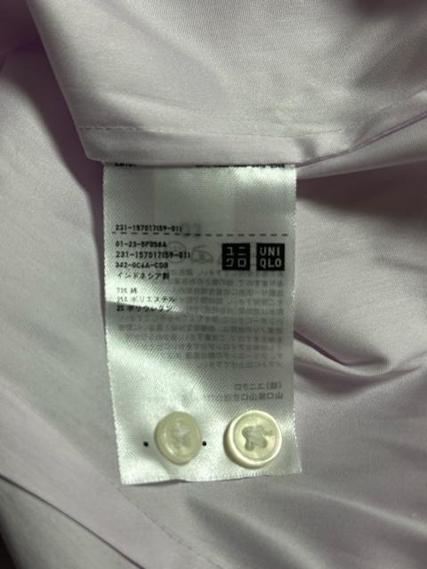 jN@X[s}RbgXgb`Vc@Vc@uEX@sN@M  uh 