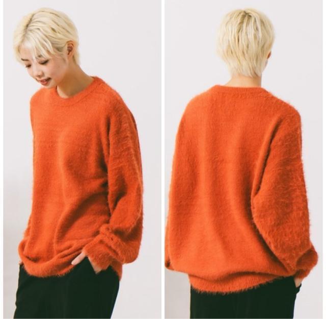 Vi ^Ot ROUGH TRADE tg[h VM[N[jbg M  t@bV 