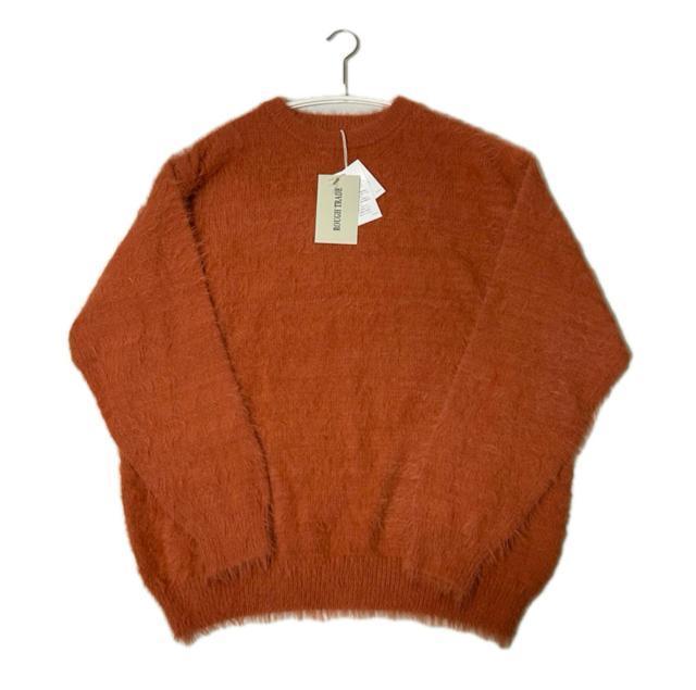 Vi ^Ot ROUGH TRADE tg[h VM[N[jbg M  t@bV 