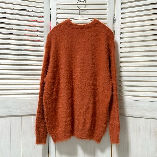 Vi ^Ot ROUGH TRADE tg[h VM[N[jbg M  t@bV 