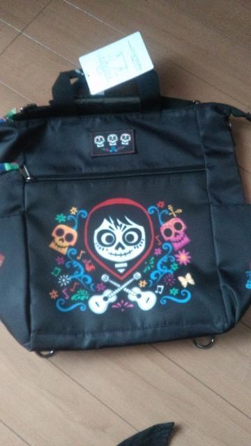 リゾートリメンバーミー3wayトート < インテリア/ライフ リゾートリメンバーミー3wayトート < インテリア/ライフの