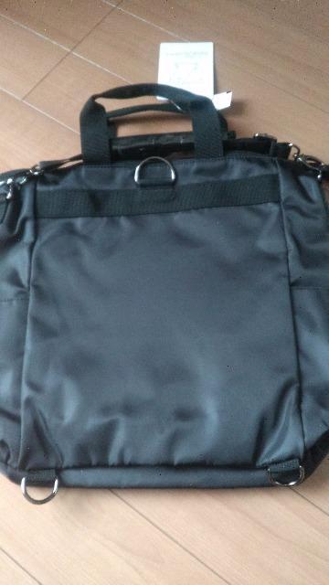 リゾートリメンバーミー3wayトート < インテリア/ライフ リゾートリメンバーミー3wayトート < インテリア/ライフの