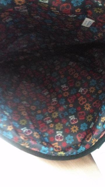 リゾートリメンバーミー3wayトート < インテリア/ライフ リゾートリメンバーミー3wayトート < インテリア/ライフの