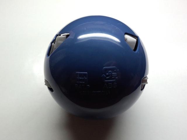 o_C BACK TO THE FUTURE EXCEED MODEL Delorean PARTU   zr[ 