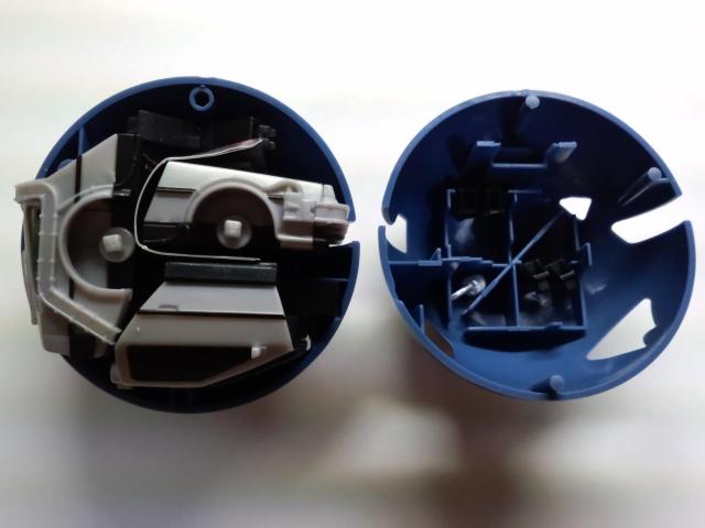 o_C BACK TO THE FUTURE EXCEED MODEL Delorean PARTU  zr[ 