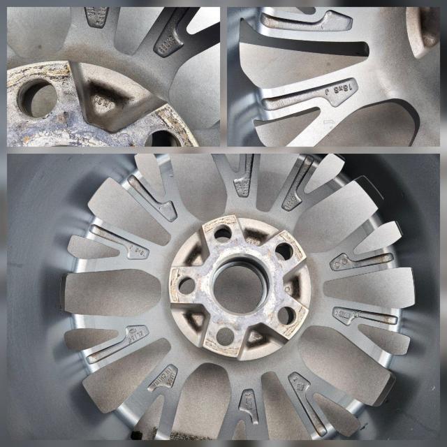 A}CX^[ L-Ft@[Xg18C`8JPCD114.3 5H+30 235/65R18NTXRX,NX,UX,RC  /oCN