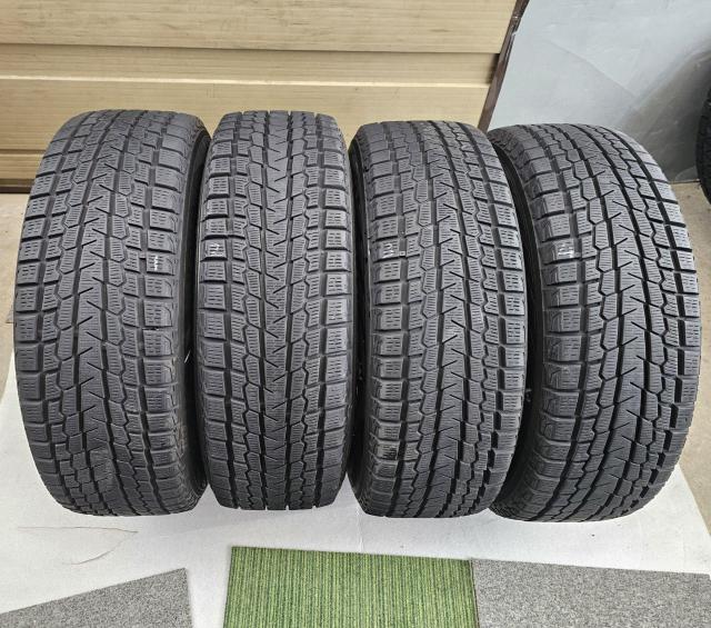 A}CX^[ L-Ft@[Xg18C`8JPCD114.3 5H+30 235/65R18NTXRX,NX,UX,RC  /oCN
