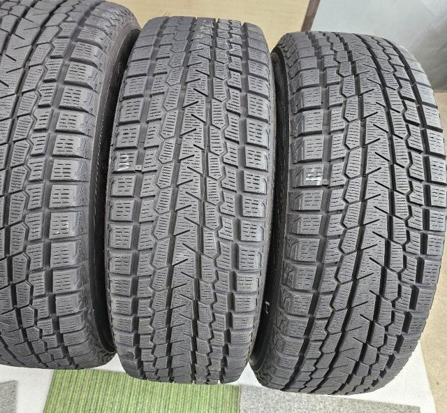 A}CX^[ L-Ft@[Xg18C`8JPCD114.3 5H+30 235/65R18NTXRX,NX,UX,RC  /oCN