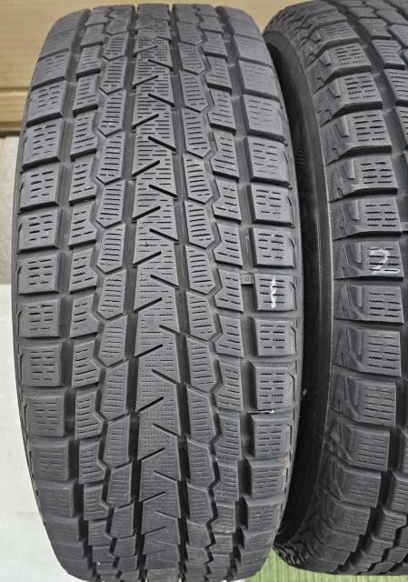 A}CX^[ L-Ft@[Xg18C`8JPCD114.3 5H+30 235/65R18NTXRX,NX,UX,RC  /oCN