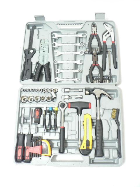 工具セット・箱付・即決! < 自動車/バイク 工具セット・箱付・即決! < 自動車/バイク