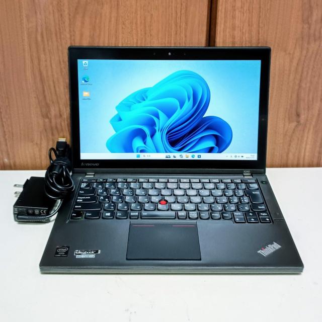 Lenovo Corei7 メモリ8GB SSD256GB Webカメラ フルHD Excel Word PowerPoint < PC本体/周辺機器 Lenovo Corei7 メモリ8GB SSD256GB Webカメラ フルHD Excel Word PowerPoint < PC本体/周辺機器の
