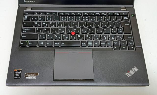 Lenovo Corei7 メモリ8GB SSD256GB Webカメラ フルHD Excel Word PowerPoint < PC本体/周辺機器 Lenovo Corei7 メモリ8GB SSD256GB Webカメラ フルHD Excel Word PowerPoint < PC本体/周辺機器の