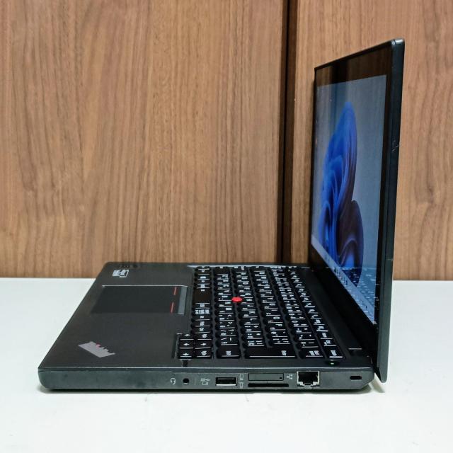 Lenovo Corei7 メモリ8GB SSD256GB Webカメラ フルHD Excel Word PowerPoint < PC本体/周辺機器 Lenovo Corei7 メモリ8GB SSD256GB Webカメラ フルHD Excel Word PowerPoint < PC本体/周辺機器の