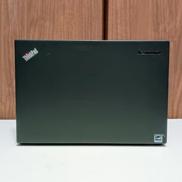 Lenovo Corei7 メモリ8GB SSD256GB Webカメラ フルHD Excel Word PowerPoint < PC本体/周辺機器 Lenovo Corei7 メモリ8GB SSD256GB Webカメラ フルHD Excel Word PowerPoint < PC本体/周辺機器の