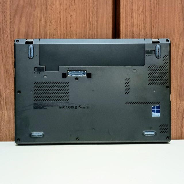 Lenovo Corei7 メモリ8GB SSD256GB Webカメラ フルHD Excel Word PowerPoint < PC本体/周辺機器 Lenovo Corei7 メモリ8GB SSD256GB Webカメラ フルHD Excel Word PowerPoint < PC本体/周辺機器の