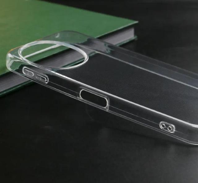 AQUOS sense10 sense9 ANIX ZX 10 9 aquos NA P[X Jo[ TPU \tg   Ɠd/AV 