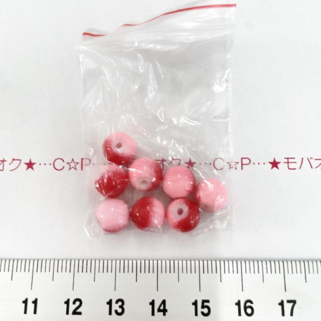 21*KXr[Y@Of@23   ybg/|/| 