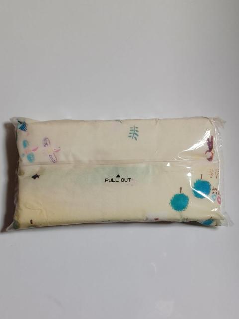 太陽神戸銀行ロゴ入りポケットティッシュ < インテリア/ライフ 太陽神戸銀行ロゴ入りポケットティッシュ < インテリア/ライフの