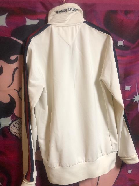 TOMMY レディースMサイズ。 < 女性ファッション TOMMY レディースMサイズ。 < 女性ファッションの